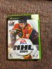 Picture of NHL 2004 for Microsoft Xbox - Classic Hockey Game from 2003