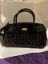 Picture of One-of-a-Kind Weiliduoer Hand Bag - Unique Design