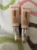 Picture of Revlon PhotoReady Candid Anti-Pollution Foundation 230 - Pack of 2 NEW