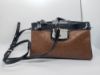 Picture of Stylish Nine West Handbag - Perfect for Everyday Use!