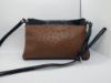 Picture of Stylish Nine West Handbag - Perfect for Everyday Use!