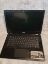 Picture of Acer Chromebook 13.3 inch - C810-T7ZT - 4GB RAM - NO Charger