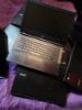 Picture of Acer Chromebook 13.3 inch - C810-T7ZT - 4GB RAM - NO Charger