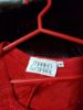 Picture of Stunning Red Marian & Maral Dress - Size M