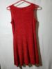 Picture of Stunning Red Marian & Maral Dress - Size M