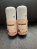 Picture of  REVLON Colorstay Light Cover Foundation 110 Ivory - 2 UNITS BRAND NEW