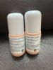 Picture of  REVLON Colorstay Light Cover Foundation 110 Ivory - 2 UNITS BRAND NEW