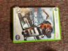 Picture of Skate 3 - Platinum Hits (Xbox 360, 2010) Good Condition! FREE SHIPPING!