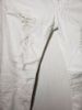 Picture of Original White Levi Strauss & Co. Jeans - Classic Style!