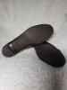 Picture of Dark Brown Stuart Weitzman Ladies' Shoes - Gently Used!