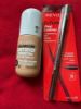 Picture of Revlon ColorStay and Vinyl Eyeliner - Brand New!