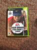 Picture of Tiger Woods PGA Tour 2004 - Xbox Game in Great Condition