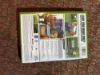 Picture of Tiger Woods PGA Tour 2004 - Xbox Game in Great Condition