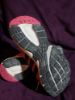 Picture of Used Adidas Running Shoes - Size 7.5 in Good Condition