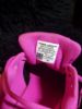 Picture of Pink Under Armour Sneakers - Like New, USA Size 12