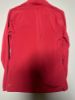 Picture of Red Puma Shirt - Size M, Comfortable and Stylish