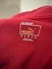 Picture of Red Puma Shirt - Size M, Comfortable and Stylish