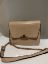 Picture of LA Express Hand Bag - Stylish and Durable, Used in Great Condition