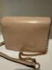 Picture of LA Express Hand Bag - Stylish and Durable, Used in Great Condition