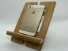 Picture of IPhone 5S Gold - Excellent Condition & Fully Functional