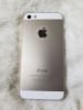 Picture of IPhone 5S Gold - Excellent Condition & Fully Functional