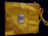 Picture of Bright Yellow SH SageBrook Home Bag - Stylish and Versatile