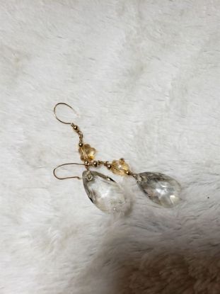 Picture of Charming Nice Earrings - Perfect for Any Occasion