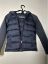 Picture of Athletic Works Lady Jacket - Size LG in Mint Condition