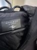 Picture of Athletic Works Lady Jacket - Size LG in Mint Condition