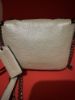 Picture of Trendy Juicy Couture Shoulder Bag - Stylish and Functional