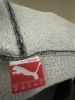 Picture of Stylish Gray Puma Hoodie - Size M for Comfort and Style