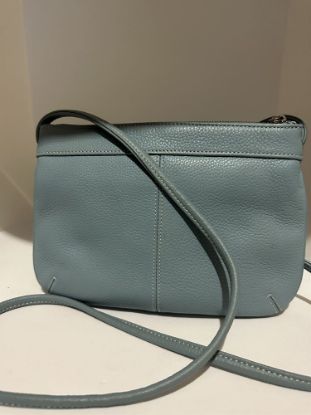 Picture of Chic Nice Bag - Perfect for Every Occasion