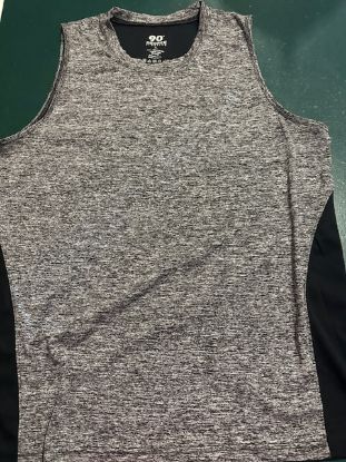 Picture of 90 Degrees by Reflex - Stylish Activewear in Size XL