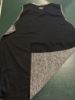 Picture of 90 Degrees by Reflex - Stylish Activewear in Size XL