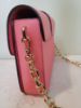 Picture of Brand New Pink Michael Kors Crossbody Bag - Stylish and Chic