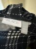 Picture of Chic Black Dress for Girls by The Children's Place - Size L/G 10/12