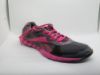 Picture of Reebok Vibetech Athletic Sneakers - Women’s Size 8.5