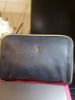 Picture of Used Like New Saint Laurent Handbag/Purse - Stylish Luxury