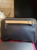 Picture of Used Like New Saint Laurent Handbag/Purse - Stylish Luxury