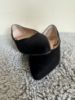 Picture of H&M Size 37 / 9 (6.5 US) - Like New Condition