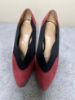 Picture of Elegant Naturalizer US 5.5 M / EU 35.5 - Gently Used Fashion Footwear