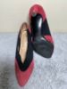 Picture of Elegant Naturalizer US 5.5 M / EU 35.5 - Gently Used Fashion Footwear