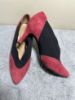 Picture of Elegant Naturalizer US 5.5 M / EU 35.5 - Gently Used Fashion Footwear