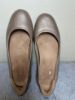 Picture of Gently Used Naturalizer Size 6 M / Euro 36 - Comfortable and Stylish