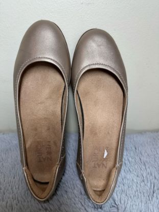 Picture of Gently Used Naturalizer Size 6 M / Euro 36 - Comfortable and Stylish