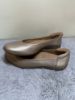 Picture of Gently Used Naturalizer Size 6 M / Euro 36 - Comfortable and Stylish