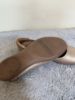 Picture of Gently Used Naturalizer Size 6 M / Euro 36 - Comfortable and Stylish