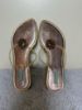 Picture of Cozy Catwalk Slippers - Size 4, Gently Used for Ultimate Comfort