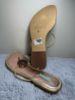 Picture of Cozy Catwalk Slippers - Size 4, Gently Used for Ultimate Comfort