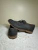 Picture of Stylish Madden Shoes - Size 10.5 M, Gray, Gently Used for Everyday Wear